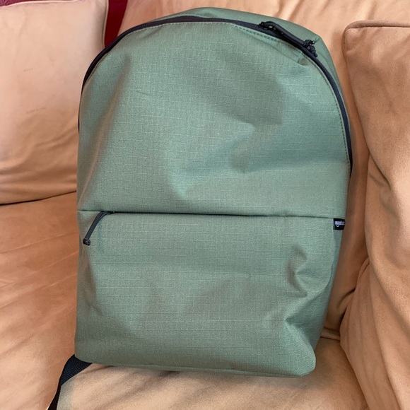lululemon cruiser backpack amazon